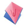 dreidel color.jpg