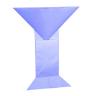 kiddushcup color.jpg