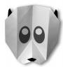 panda.jpg