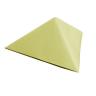 pyramid color.jpg