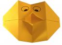 talking bird.jpg